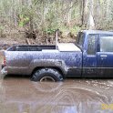 2012-Mar-03HGR4X4Richloam 125